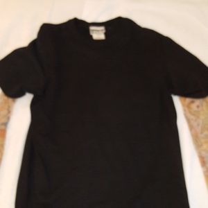 Long Sleeve Tatoo Shirt